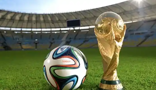 德国队FIFA即时赛事数据分析
