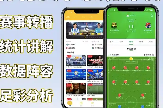 叶澜舟